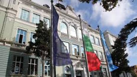 Форум събира 400 предприемачи във Варна