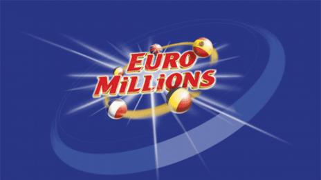 Испанец спечели 25 млн. от "Евро милиони"