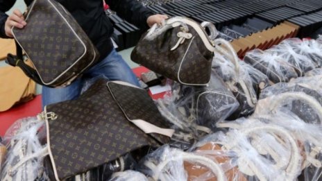 ЕС губи по 60 млрд. евро годишно заради ментета