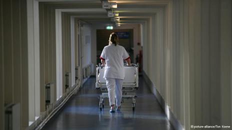Касата плаща на лекари и болници без задължения към държавата