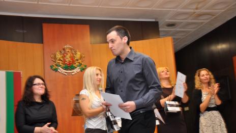 Търсенето на учители у нас се е увеличило двойно