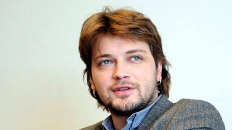 Коктейл от дрога причинил смъртта на македонския рок изпълнител
