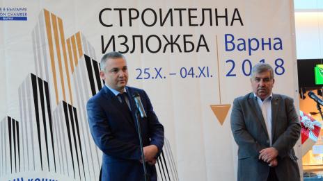 Връчиха наградата „Златен отвес“ за обновена стара къща във Варна