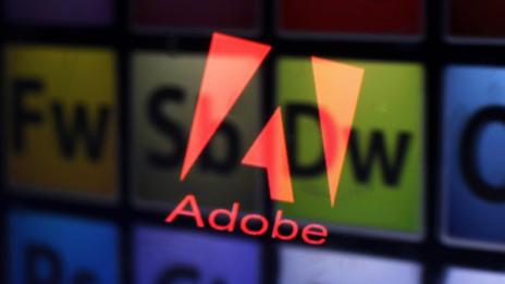Google: Забравете за Flash реклами от 2017-а