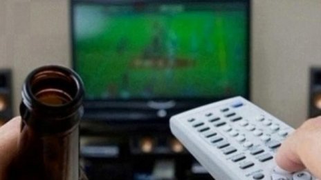 Спортът по телевизията на 7 август 2021