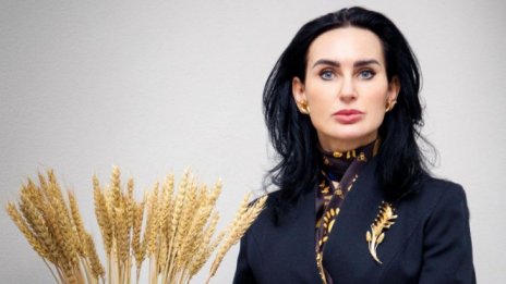 Посланикът на Украйна: Не сме насочвали дронове към никоя страна партньор, Русия е виновна