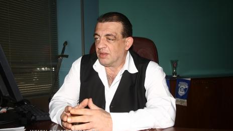 Обезопасяват улици във “Владиславово”
