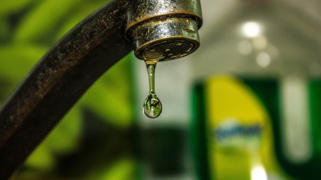 Ето къде няма вода във Варна днес