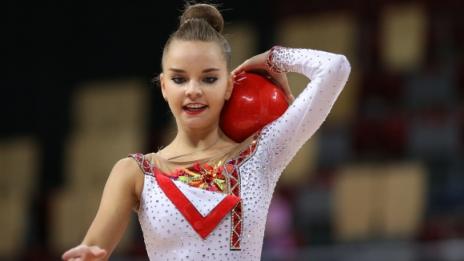 Русия си осигури титлата в отборната надпревара на Световното в София