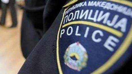 Мащабна акция срещу наркотрафика в Северна Македония