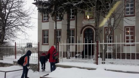 В Украйна предлагат смяна на ваканциите