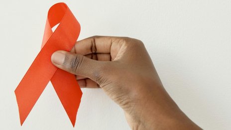 От началото на годината са регистрирани 274 нови случая на ХИВ у нас