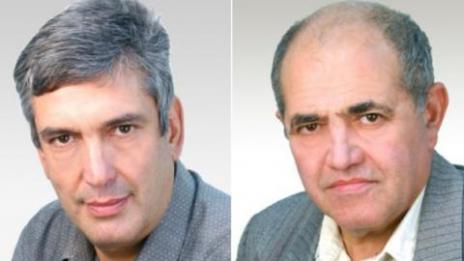 Пловдивските професори получавали подкупите чрез посредници