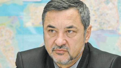 С новия акциз – ракия в тенджера и още смърт