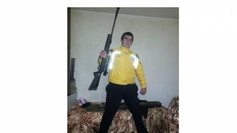 Изпращат убиеца от Пазарджик в психиатричната болница в затвора в Ловеч
