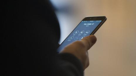 Във Варна ало измамниците смениха тактиката