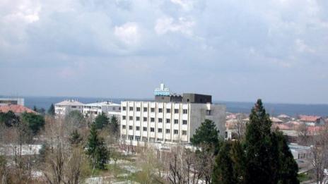 Сторги анти-COVID мерки в Тервел от днес