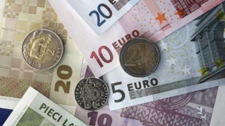 Какъв ще е светът, ако богатите раздадат парите си?