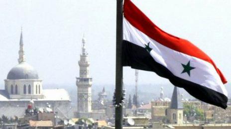 Шест нарушения на примирието в Сирия за 24 часа