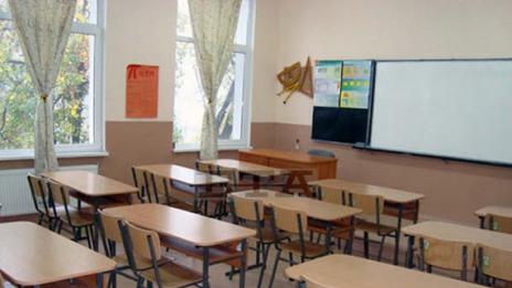 Обявиха грипна ваканция за 4 училища в Пловдив и Раковски