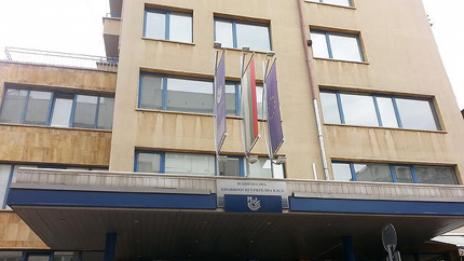 Касата доволна от финансовата дисциплина на болниците