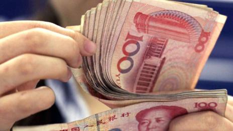 Китайските инвестиции в Европа намаляха с 80% през първата половина на годината