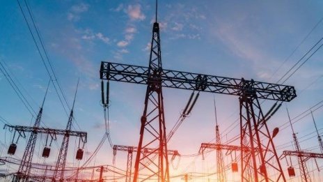 Частни жп компании спряха работа заради скъпия ток