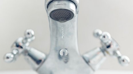 Без вода във Варна остават... 