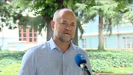 "Щрихи от утрото" (9.07.2019) - Каква е реалната картина в туризма това лято?