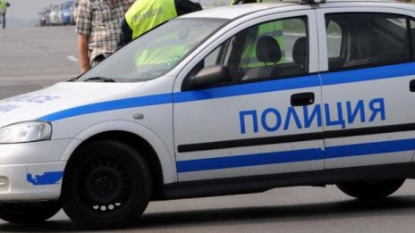 Мъж, наказван два пъти за шофиране в нетрезво състояние, отказа дрегер на полицаи във Варненско