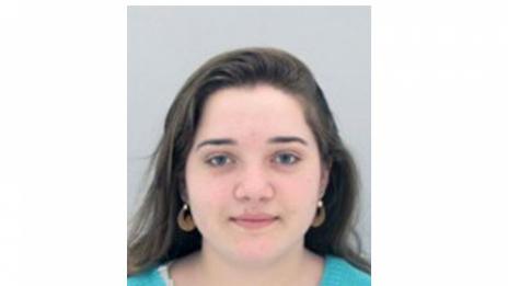 17-годишната „открадната“ или похитена?