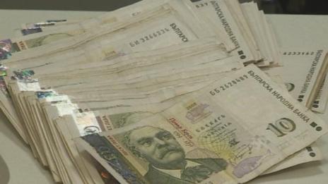 Консултацията преди теглене на заем намалява рисковете 