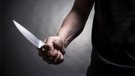 44-годишен намушка двама след спор за повреден автомобил