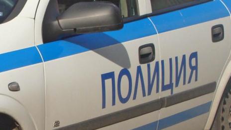 Хванаха 12 иракчани без документи в землището на Нови хан