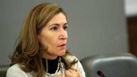 Изплащането на обезщетения от „София тур и Холидей“ ще се забави
