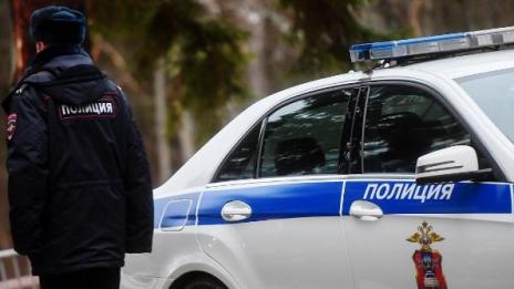 Стрелба в руско училище, има загинали