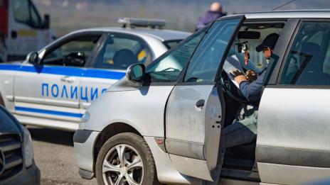 Бивш шеф на КАТ: Действията на МВР са адекватни, гражданите подценяват здравето си