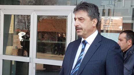 Сръбско гражданство за Цветан Василев? Адвокатът му не знае!