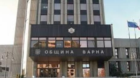 Общинската социална програма помага на 65 000 варненци