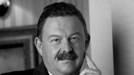 Прощаваме се с Димитър Цонев в събота