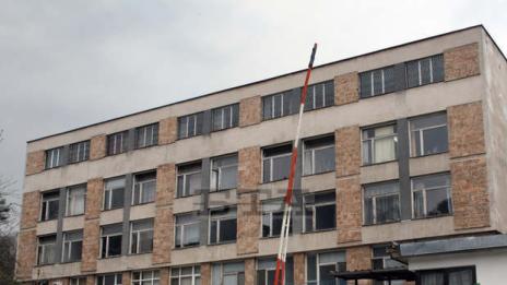 Младежи намериха и върнаха портфейл със стотици левове