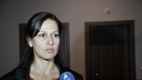 Система ще предупреждава за наводнение на реките Камчия и Провадийска