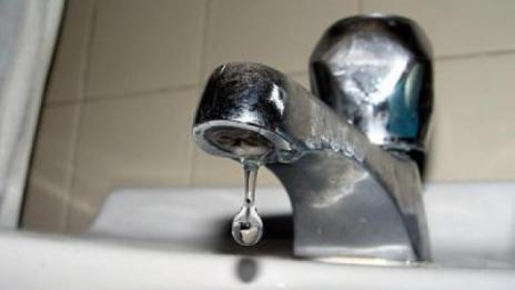 Варненска местност остава без вода до 18 часа в петък
