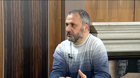 "Щрихи от утрото" (25.03.2019) - Между 8 март и Благовещение
