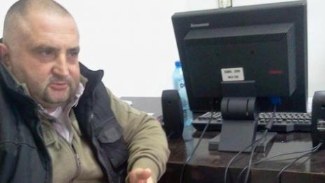 Природозащитници скочиха срещу чиновник