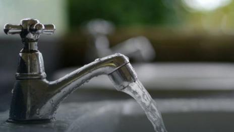 Райони без вода на 21 октомври