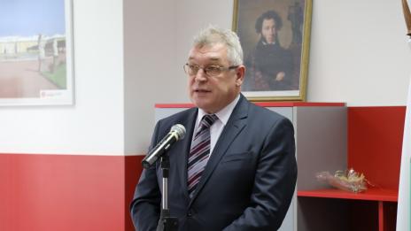 Руските туристи винаги са обичали Българското Черноморие