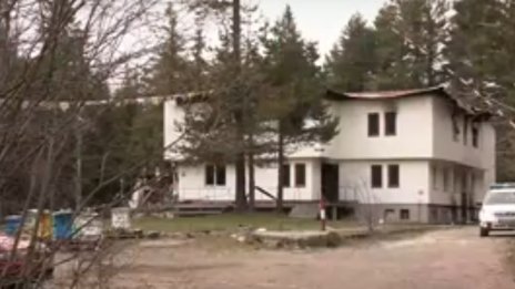 Майката на Калушев наследява фаталната хижа &ldquo;Петрохан&rdquo;
