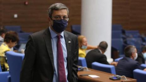 "Деня на Варна" няма да е почивен, преименуваха "24 май"