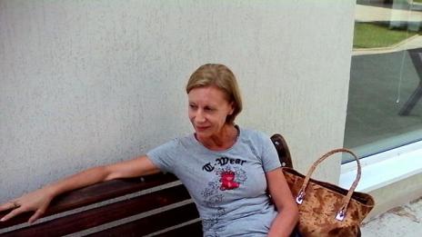 Грациите тренират на НСБ "Спорт палас"